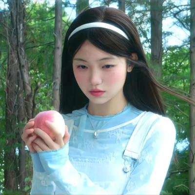 敌营十八年