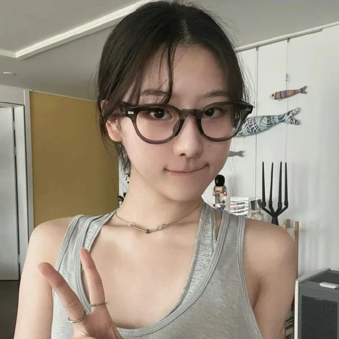 单身狗