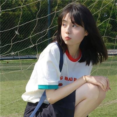 杜鹃的婚约