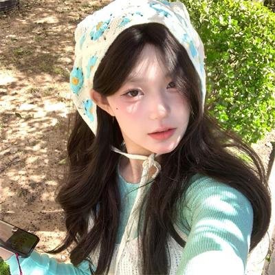 史黛拉·达拉斯