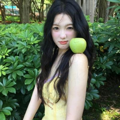 黑石