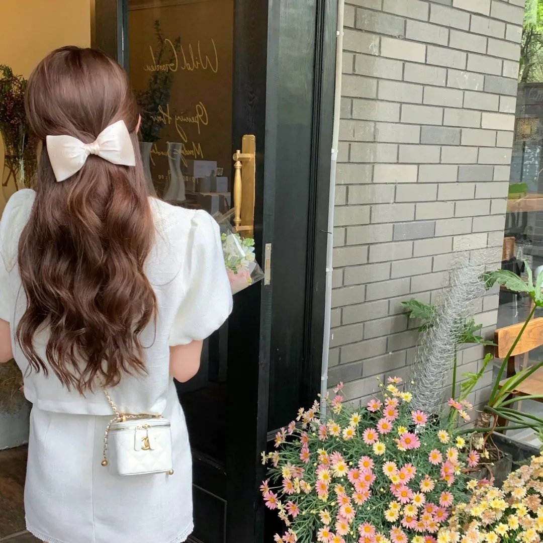 职场小烈第二季