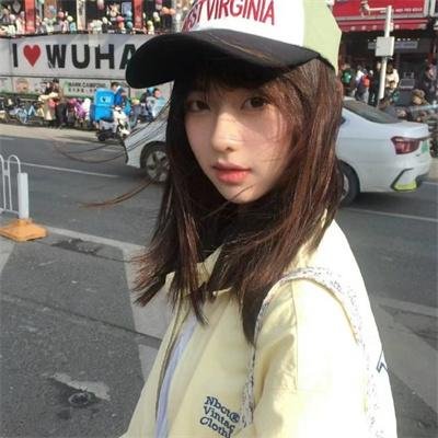 百合绽放