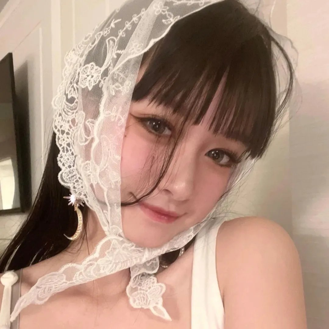你将在阴影中