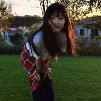 刹车