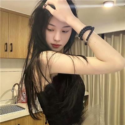 小小姐们