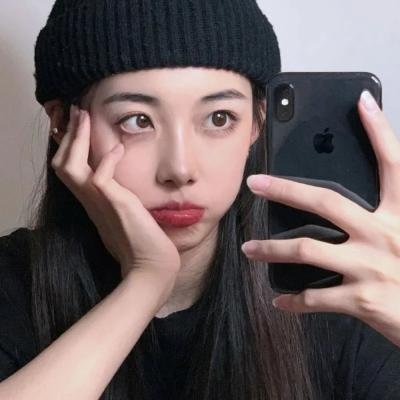 吸血幽灵