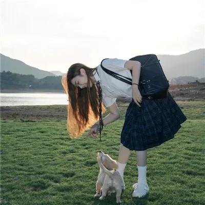 女子私校