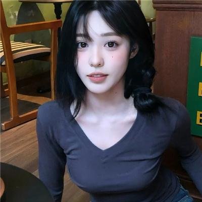 将军的儿子2