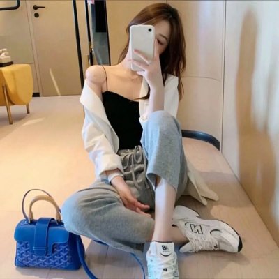 绿头苍蝇