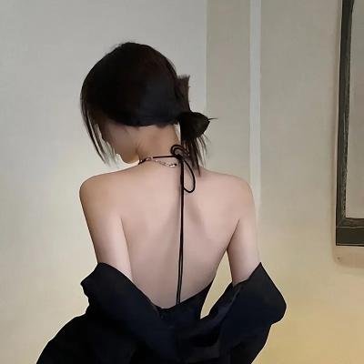 战北国