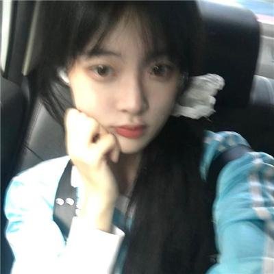 犬夜叉