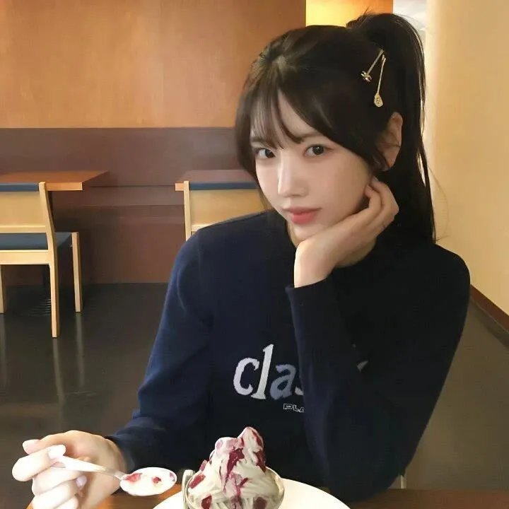 贩肤俗子