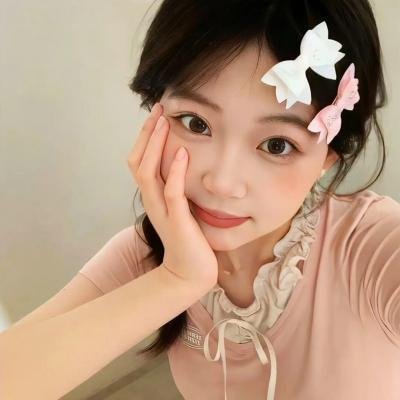 小小兵