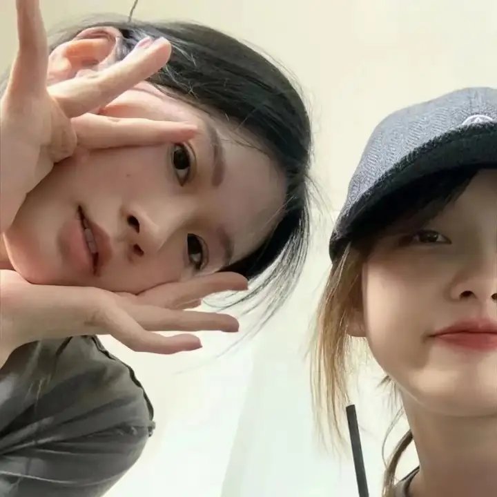 玉女添丁