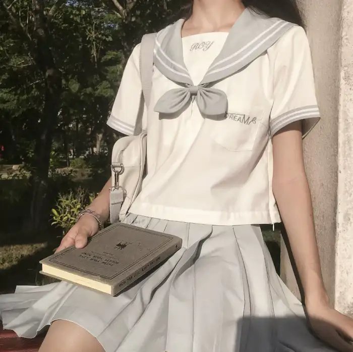 咱爸咱妈六十年
